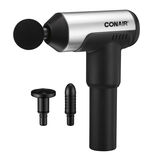 Percussion Gun Massager