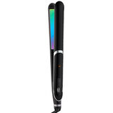 1" Rainbow Titanium Flat Iron