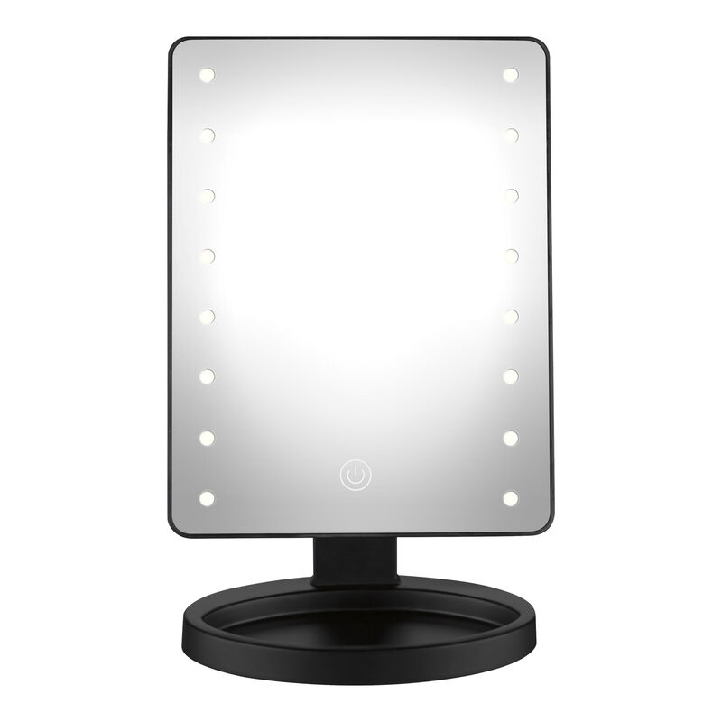 1x &agrave; &eacute;clairage DEL