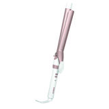 1 in. XL Double Ceramic Curling Iron, , small 2