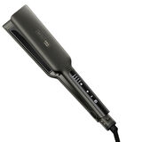 2 inch Digital Tourmaline Ceramic Flat Iron
