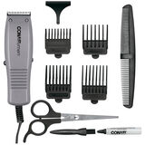 Haircut Kit