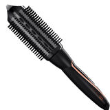3Q Ionic Hot Brush, , small 3