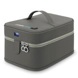 12 Led Sanitizing Soft Case