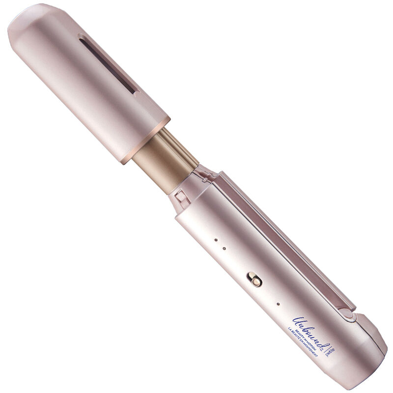 Unbound Petite Cordless 3/4" Ceramic Multi Styler