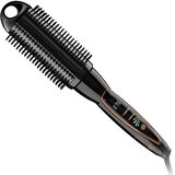 3Q Ionic Hot Brush, , small 2