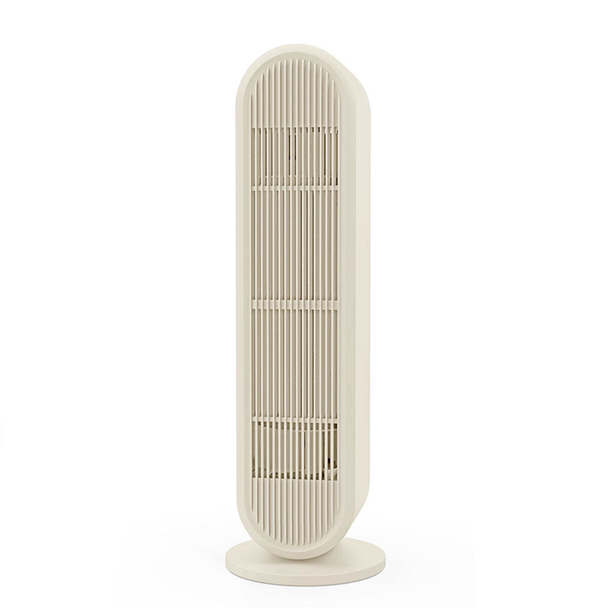 Purificateur D'Air Pour Piece De Taille Moyenne