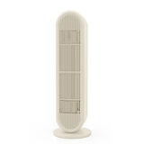 Purificateur D'Air Pour Piece De Taille Moyenne