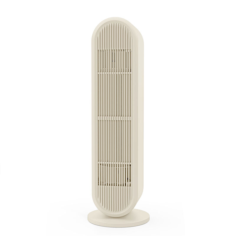 Medium Room Air Purifier