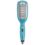 Brosse &agrave; lisser, , small 1