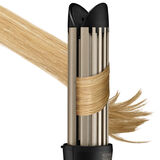 Cool Air Styler, , small 4