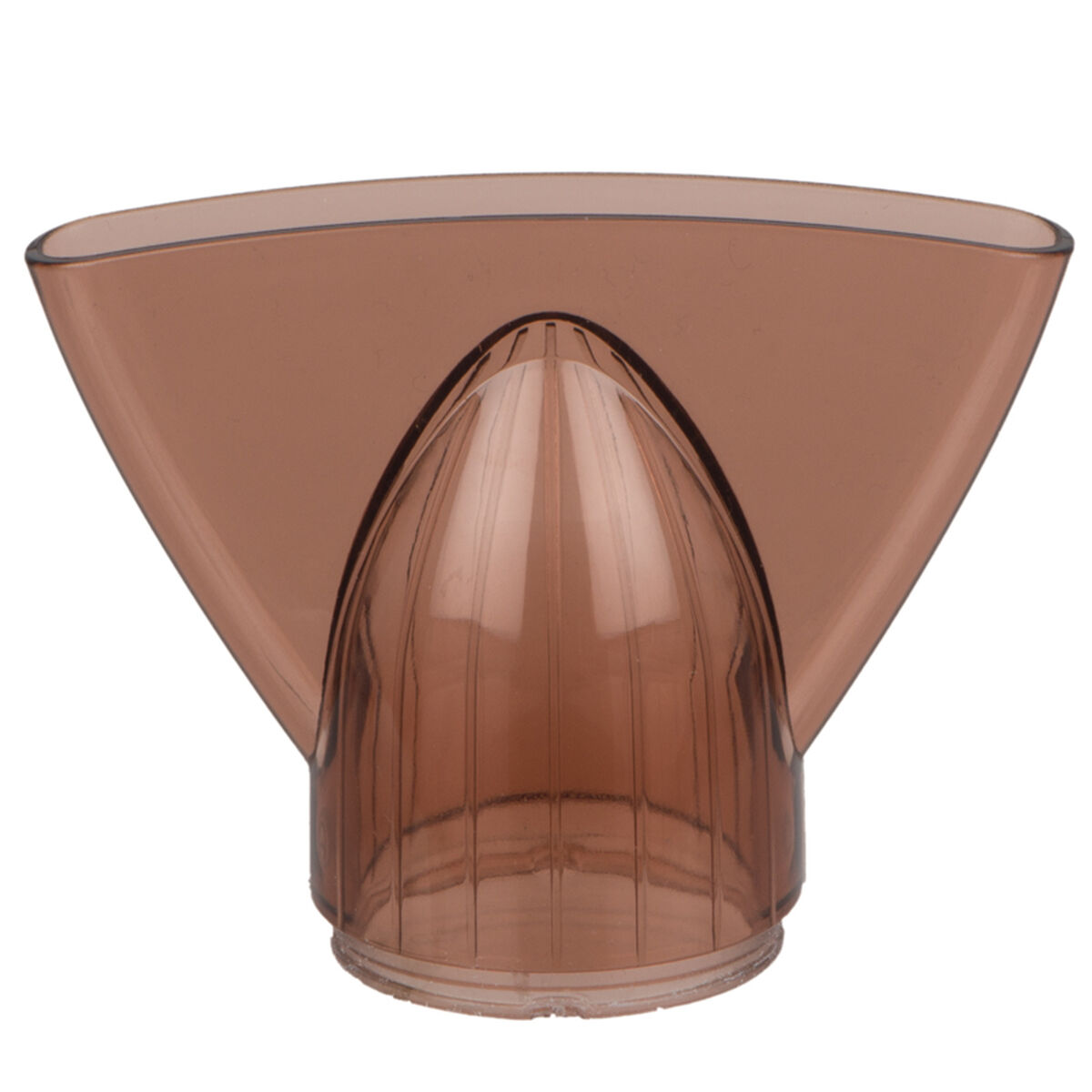 Rose Gold Dryer, , large 4