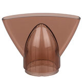 Rose Gold Dryer, , small 4