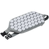 Accupressure Lumbar Belt