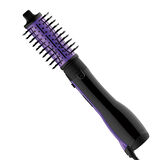 Detangling Hot Air Brush Wet/Dry Styler