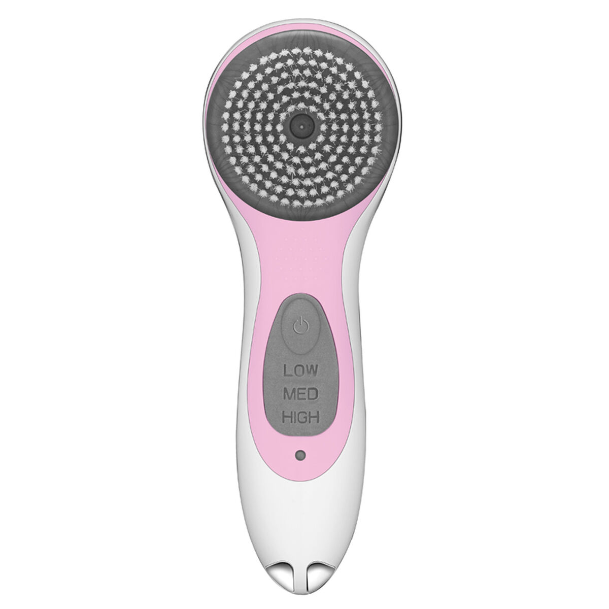 Brosse De Rechange &ndash; Corps