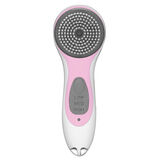 Brosse De Rechange &ndash; Corps