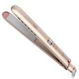 Frizz Free 1" Flat Iron