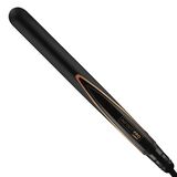 3Q Sensor Tech Flat Iron