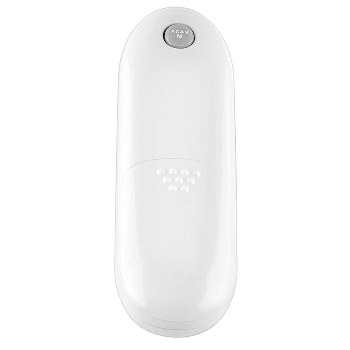 Antibacterial Ear Thermometer