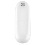 Antibacterial Ear Thermometer