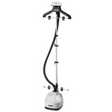 D&eacute;froisseur &agrave; tissu Ultimate 1500 Watts