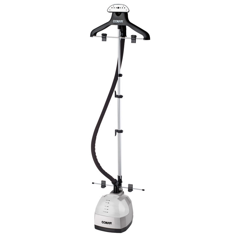 Ultimate Fabric Steamer 1500 Watts