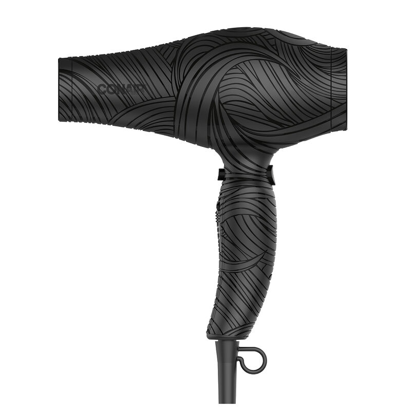 Curl Collective 1875W HTDC Hair Dryer