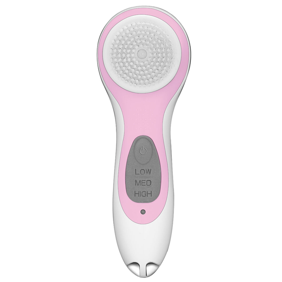 Brosse De Rechange &ndash; Peau Normale