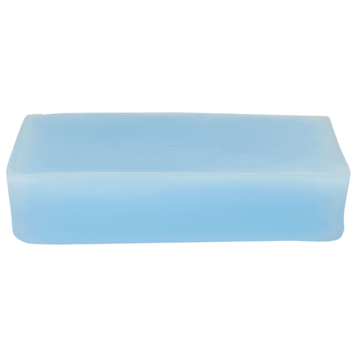 Thermal Paraffin Spa Aloe Vera Wax Refill