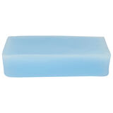 Thermal Paraffin Spa Aloe Vera Wax Refill