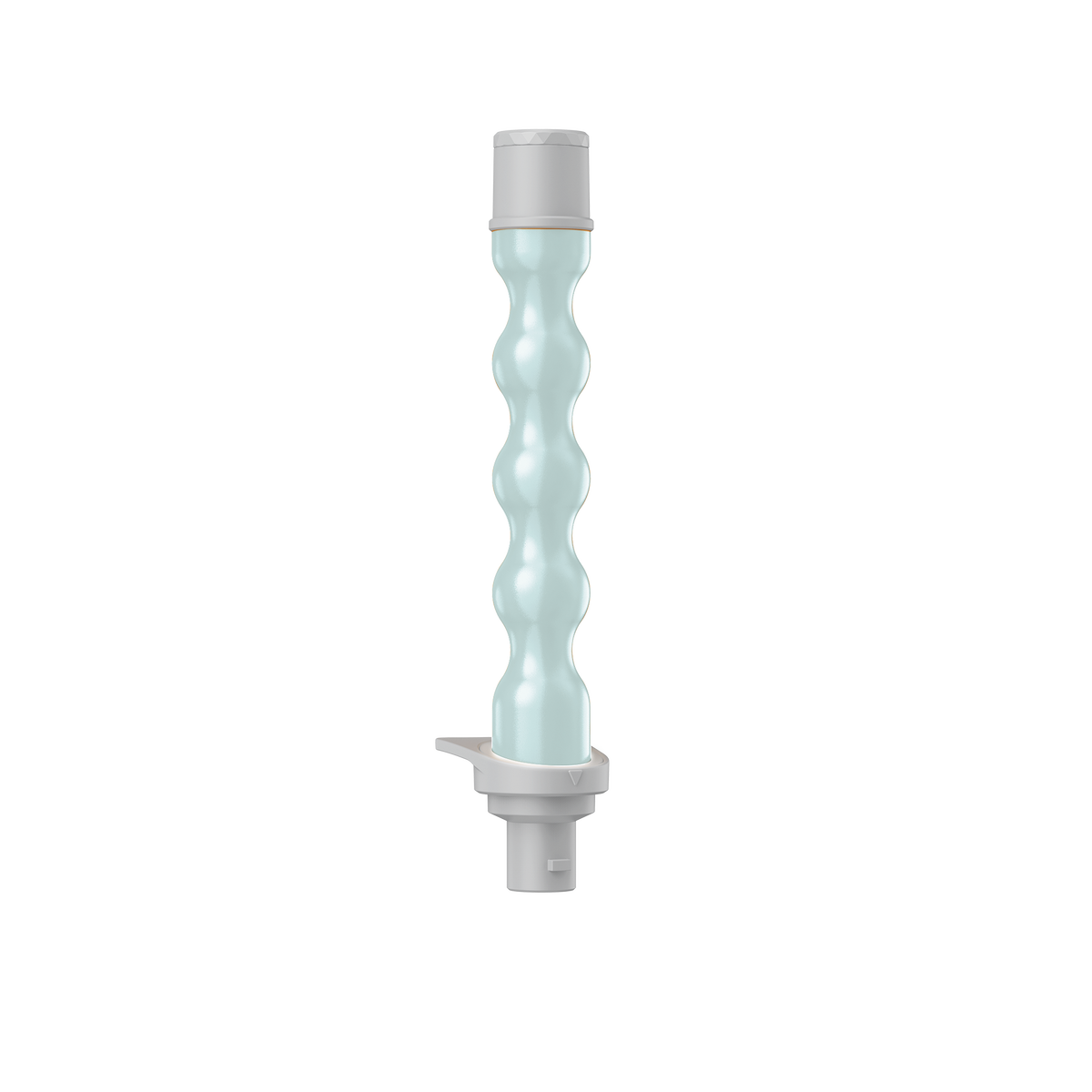 Tube &agrave; effet bulles de 1 po Style Chemistry par Conair&reg;