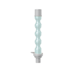 Tube &agrave; effet bulles de 1 po Style Chemistry par Conair&reg;