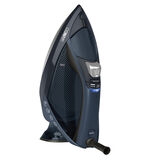 Glidelite Steam Iron 1450W