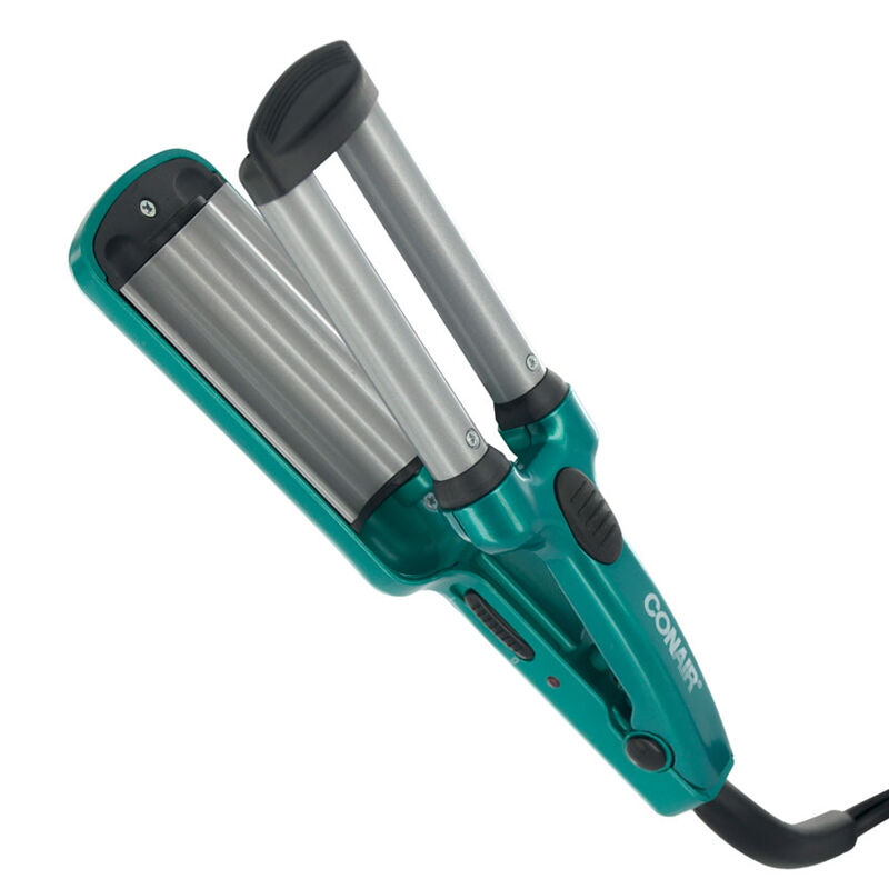 Mini Ceramic Deep Waver