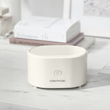 Medium Room Air Purifier