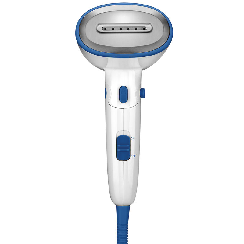 Folding Garment Steamer