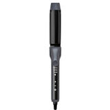 InfinitiPRO 1 &frac12;&rdquo; Tourmaline Ceramic Curling Iron