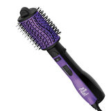Detangling Hot Air Brush Wet/Dry Styler