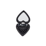 Brosse &agrave; miroir int&eacute;gr&eacute; en c&oelig;ur Sc&uuml;nci, , small 2