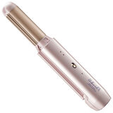 Unbound Petite Cordless 3/4" Ceramic Multi Styler