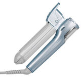 Smoothwrap&trade; 2 in 1 Styler