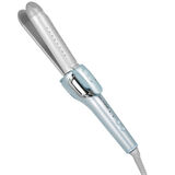 Smoothwrap&trade; 2 in 1 Styler
