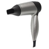 S&egrave;che-chev compact rabattable, , small 1