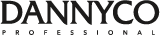 Dannyco Professional