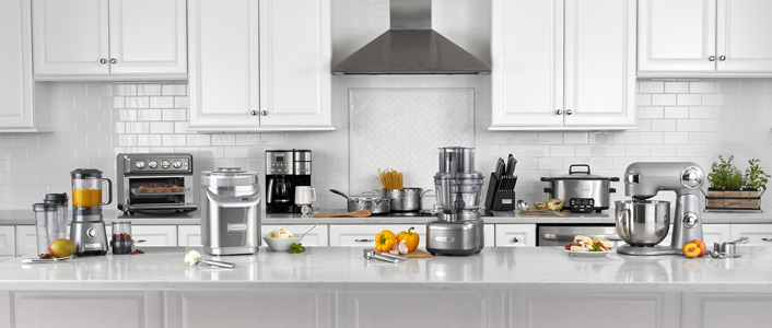 Cuisinart