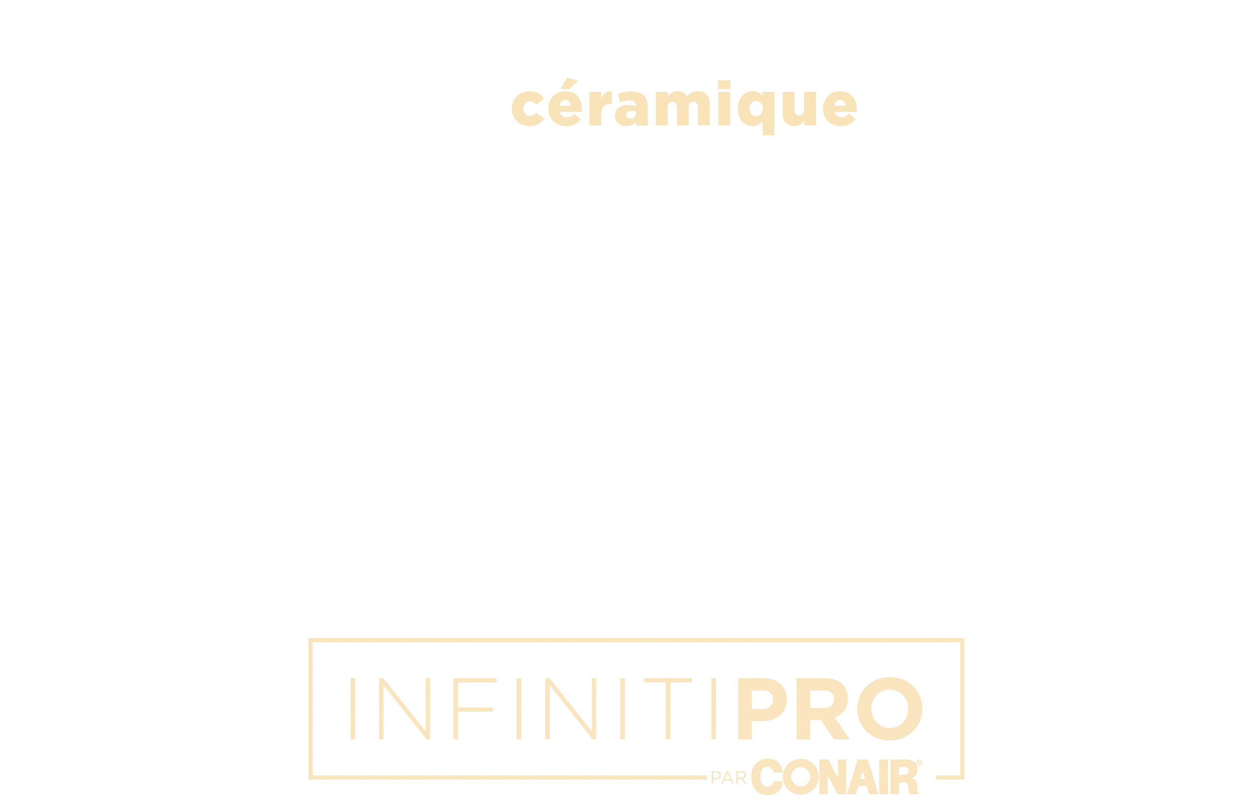 InfinityPro Logo