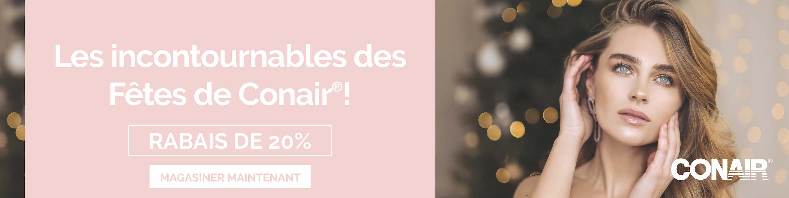Sales