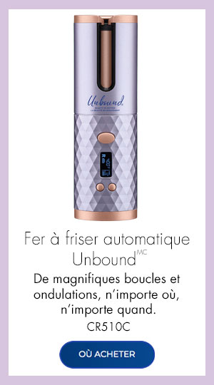 Unbound