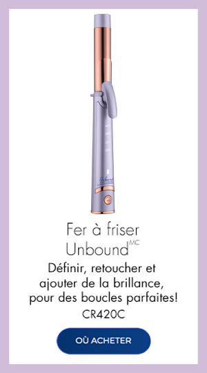 Unbound